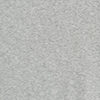 REFERENZ Lieferant (COS) - ribbed tank top grey melange, view 9